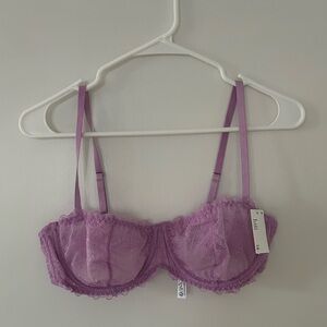 NWT urban outfitters matching set